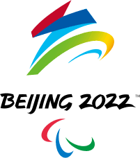 Beijing 2022 Paralympic Winter Games