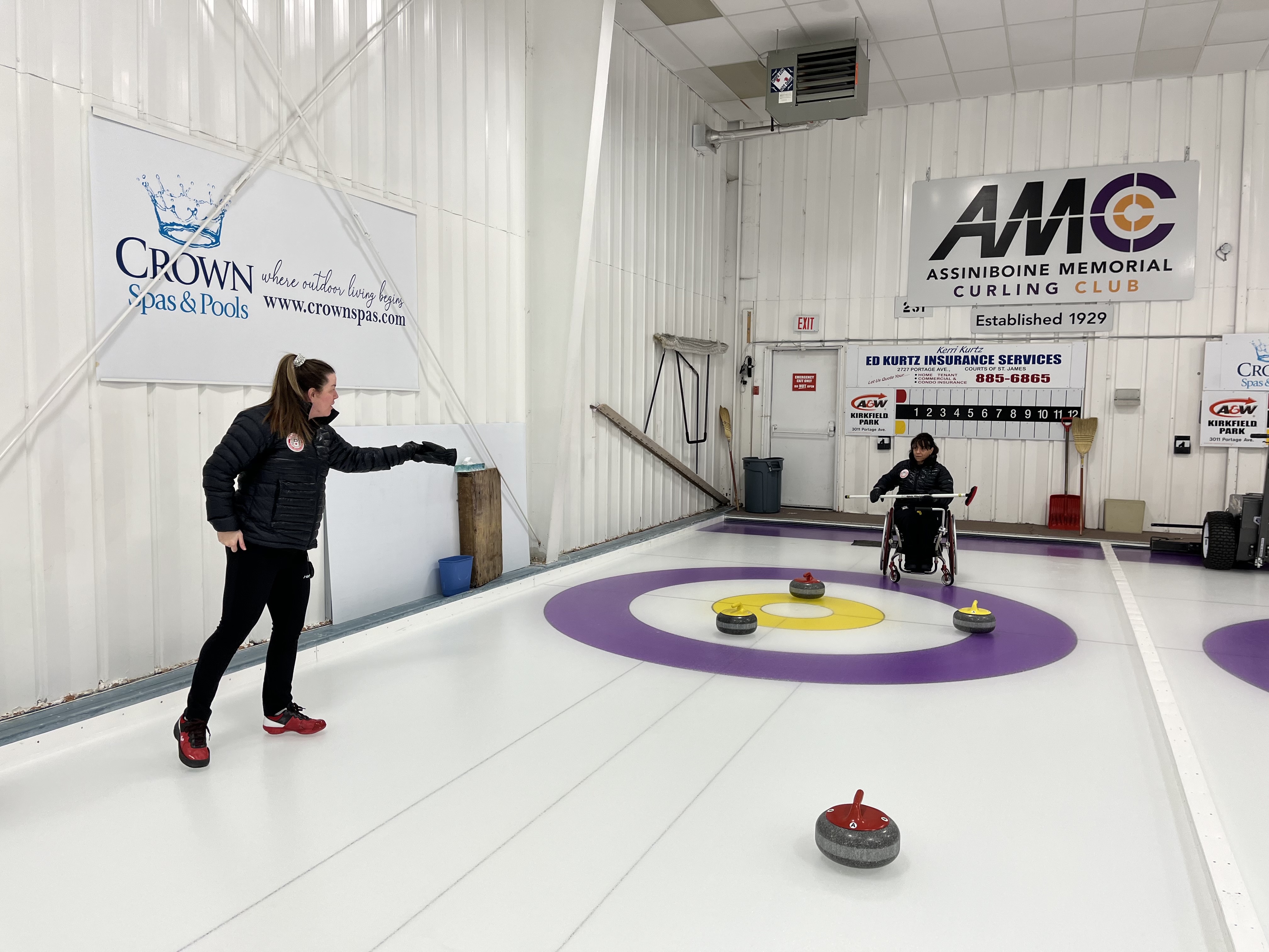 Bringing the Art of Teaching into Coaching to Help Others