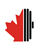 canadian-weightlifting.png canadian-weightlifting.png