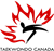 taekwondo5.png taekwondo5.png