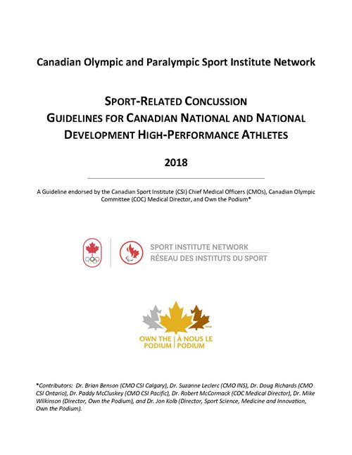 2018-COPSI-Network-Concussion-Guidelines-EN_Page_01-(2).jpg