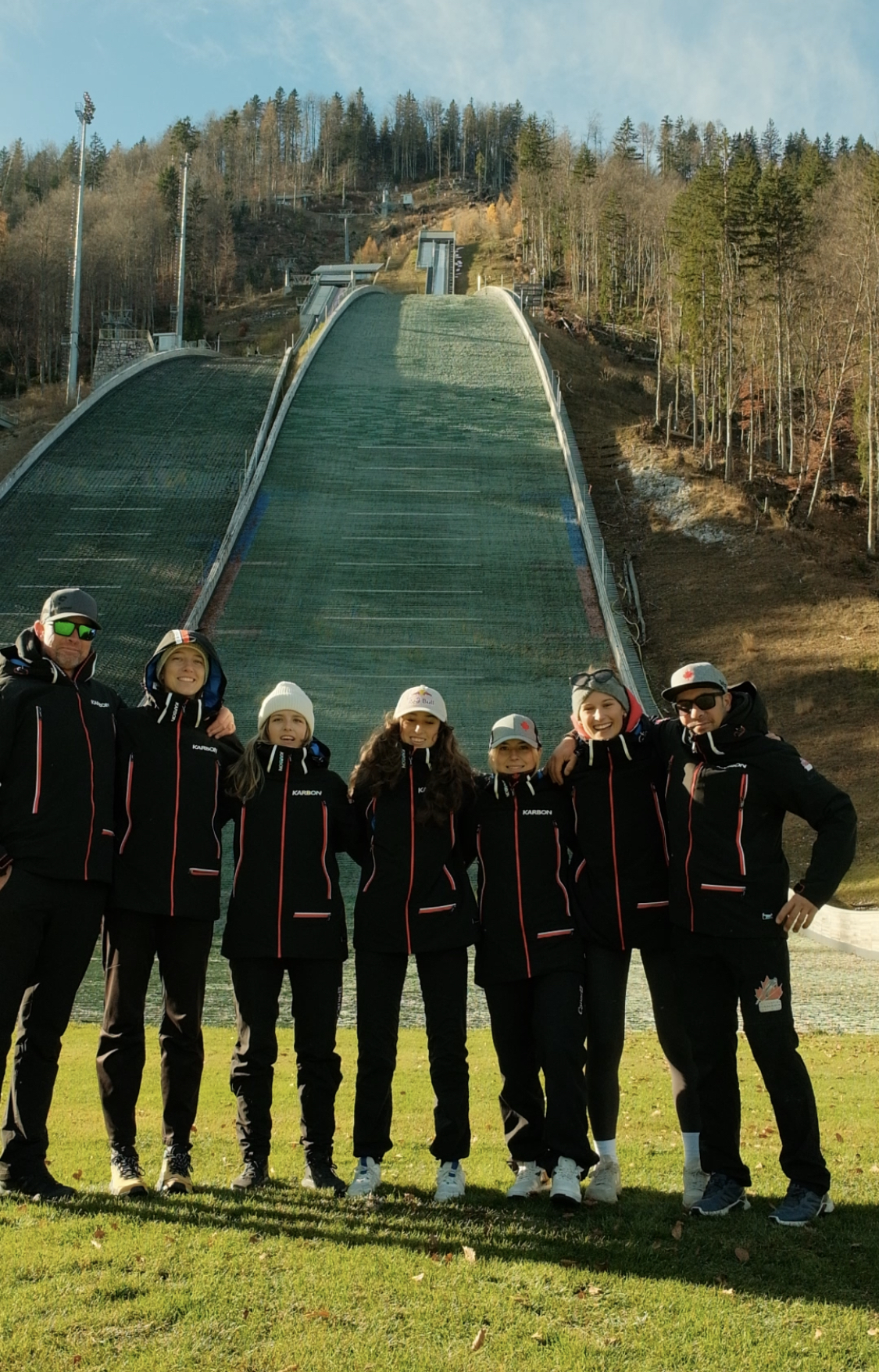JankoSkiJumping.jpeg JankoSkiJumping.jpeg