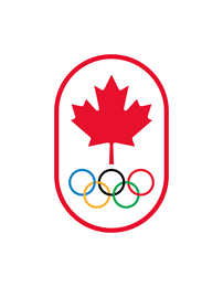 Canadian Olympic Committee