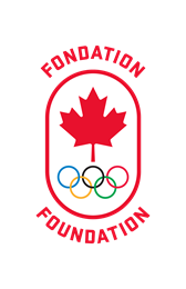Canadian Olympic Foundation