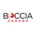 Boccia