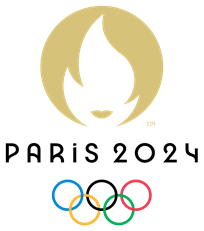 2024 Summer Olympics