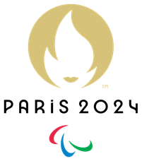 2024 Summer Paralympics