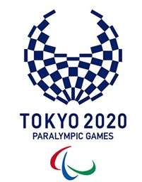 Tokyo 2018 Paralympic Games
